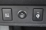 Used 2017 Toyota Tacoma Truck