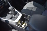 Used 2025 Toyota RAV4 SUV