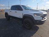 Used 2026 Ram 1500 Truck