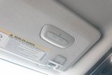 Used 2023 Jeep Grand Cherokee SUV