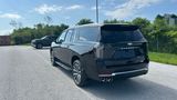 New 2026 Chevrolet Suburban SUV