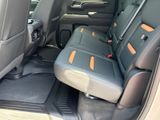 Used 2026 GMC Sierra 1500 Truck