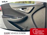 Used 2024 Chevrolet Malibu Sedan