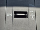 Used 2023 Toyota Highlander SUV