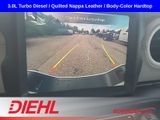 Used 2021 Jeep Gladiator Truck