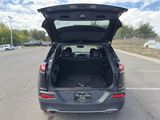 Used 2016 Jeep Cherokee SUV