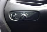 Used 2024 Chevrolet Malibu Sedan