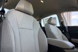 New 2026 Honda Accord Sedan Sedan