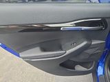 Used 2023 Kia Seltos SUV