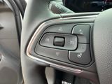 New 2026 Buick Envista SUV
