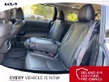 Used 2025 Kia Carnival Van