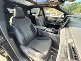 Used 2024 Lexus RX SUV