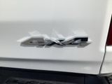 New 2026 Ram 1500 Truck