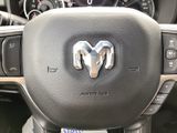 New 2026 Ram 1500 Truck