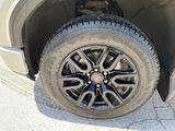 Used 2020 GMC Sierra 1500 Truck