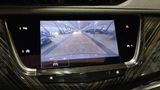 Used 2024 Cadillac XT6 SUV