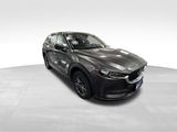 Used 2021 Mazda CX-5 SUV