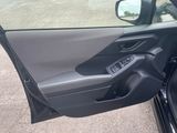 Used 2024 Subaru Crosstrek SUV