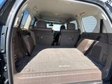 Used 2017 Lexus GX SUV