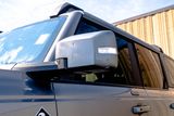 Used 2023 Ford Bronco SUV