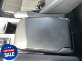 Used 2020 Land rover Range Rover Sport SUV
