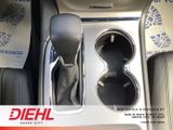 Used 2021 Jeep Grand Cherokee SUV