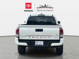 Used 2022 Toyota Tacoma Truck