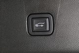 Used 2023 Buick Enclave SUV