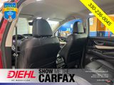 Used 2020 Subaru Ascent SUV