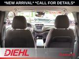 Used 2022 Chevrolet TrailBlazer SUV