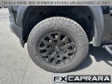 Used 2025 Chevrolet Colorado Truck