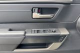 New 2026 Toyota Tundra i-FORCE MAX Truck