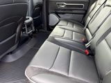 New 2026 Ram 1500 Truck