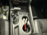New 2027 Dodge Durango SUV