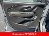 Used 2023 GMC Terrain SUV