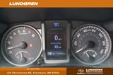 Used 2018 Toyota Tacoma Truck