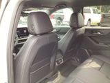 New 2027 Chevrolet Equinox SUV