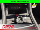 New 2026 Jeep Grand Cherokee SUV