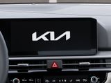 New 2026 Kia Sportage SUV