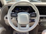 New 2026 Hyundai Palisade SUV
