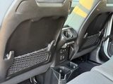 Used 2024 Jeep Wrangler SUV