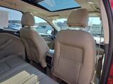 Used 2014 Ford Escape SUV
