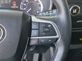 Used 2023 Toyota Highlander SUV