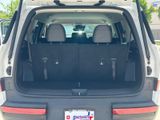 Used 2026 Hyundai Santa Fe SUV