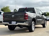 Used 2022 Ram 1500 Truck