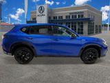 New 2025 Acura ADX SUV
