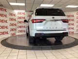 Used 2025 Toyota Sequoia SUV