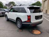 New 2026 Hyundai Palisade SUV