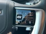 Used 2023 Land rover Range Rover SUV