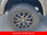 Used 2024 Chevrolet Colorado Truck